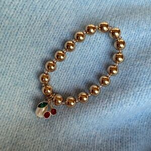 Tarte Bracelet by Park Lane